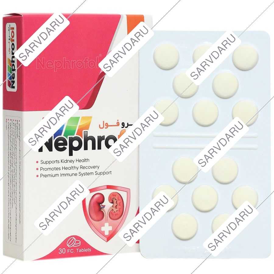 https:  shop