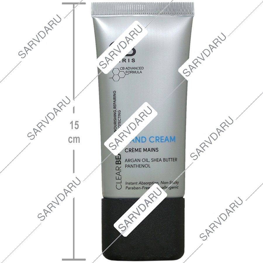 https:  shop