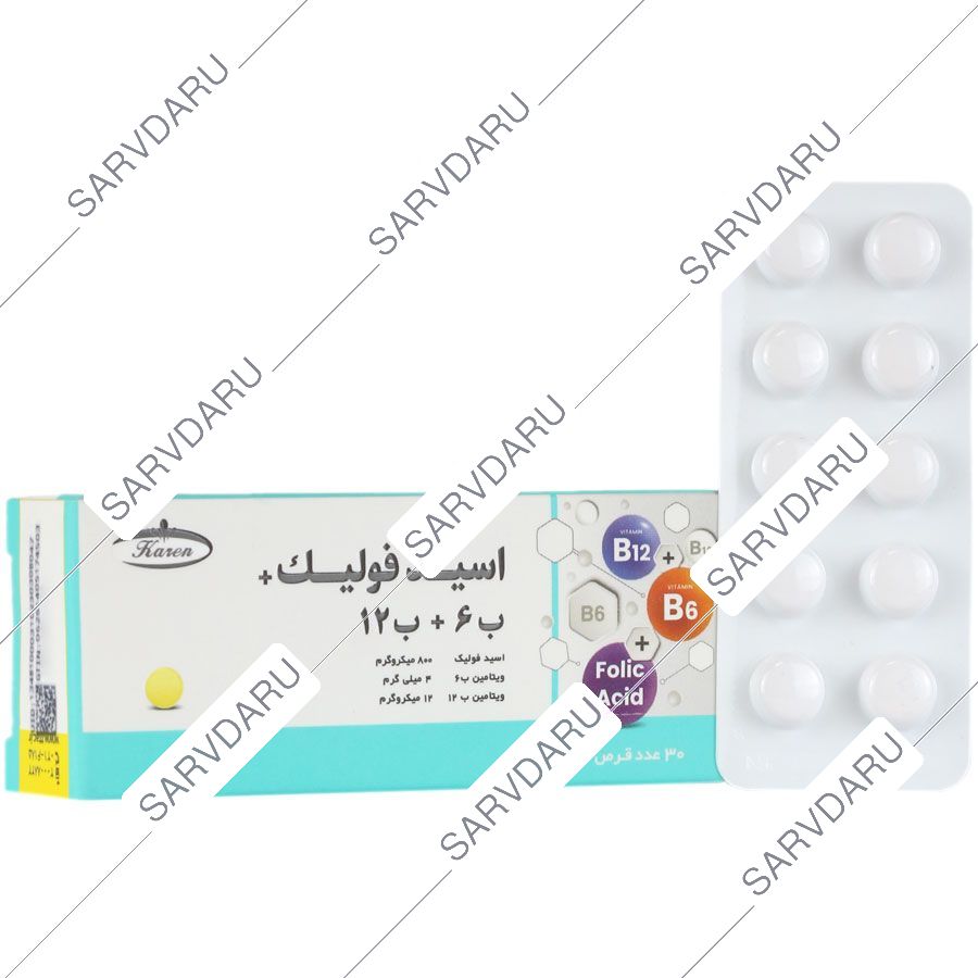 https: shop
