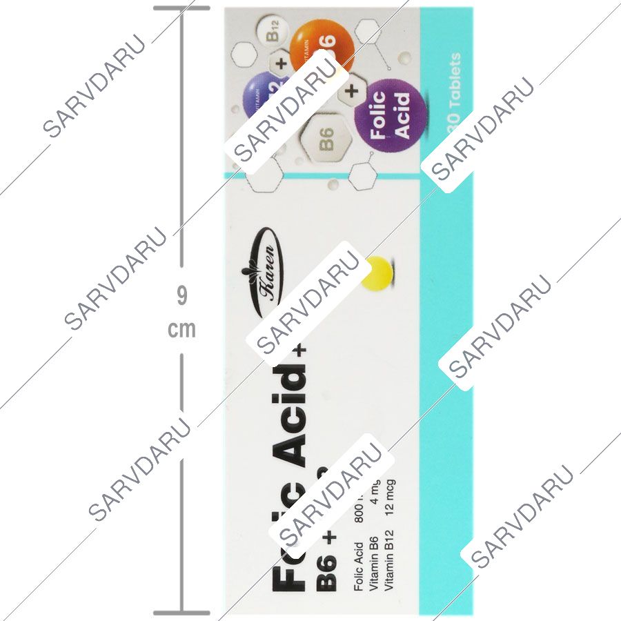 https: shop