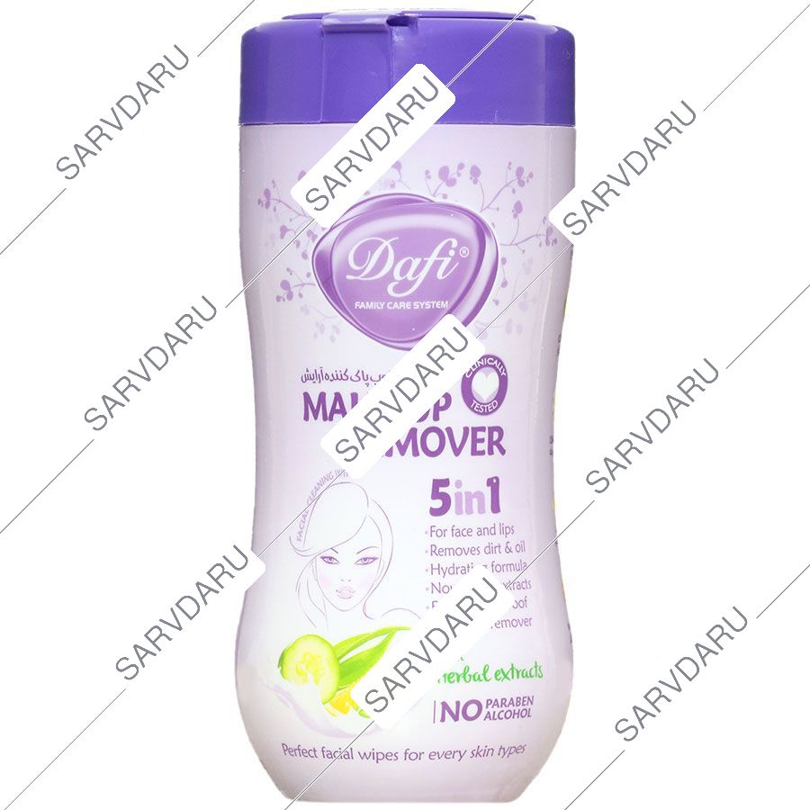 https: shop