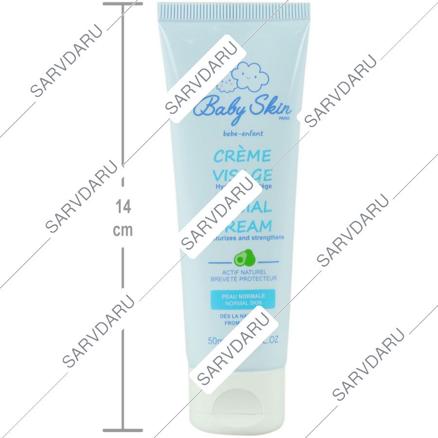 https:  shop