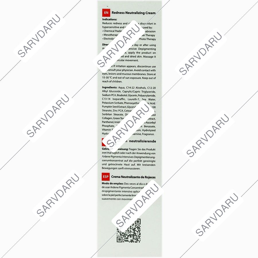 https:  shop