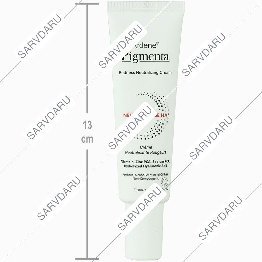 https:  shop