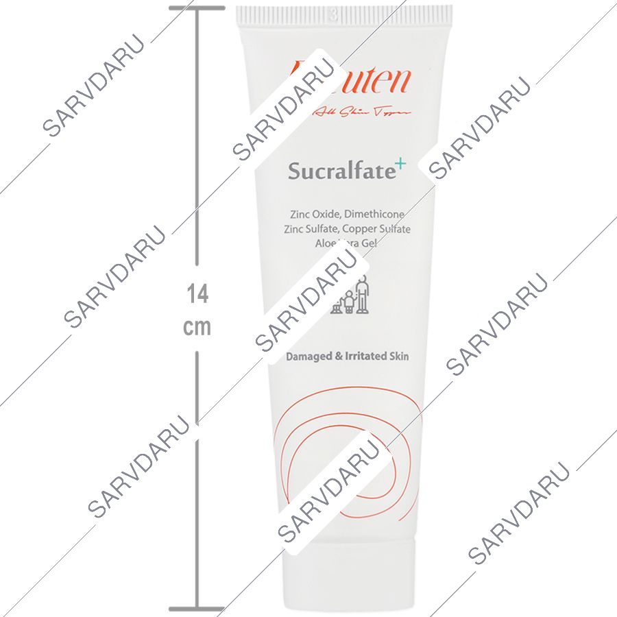 https: shop