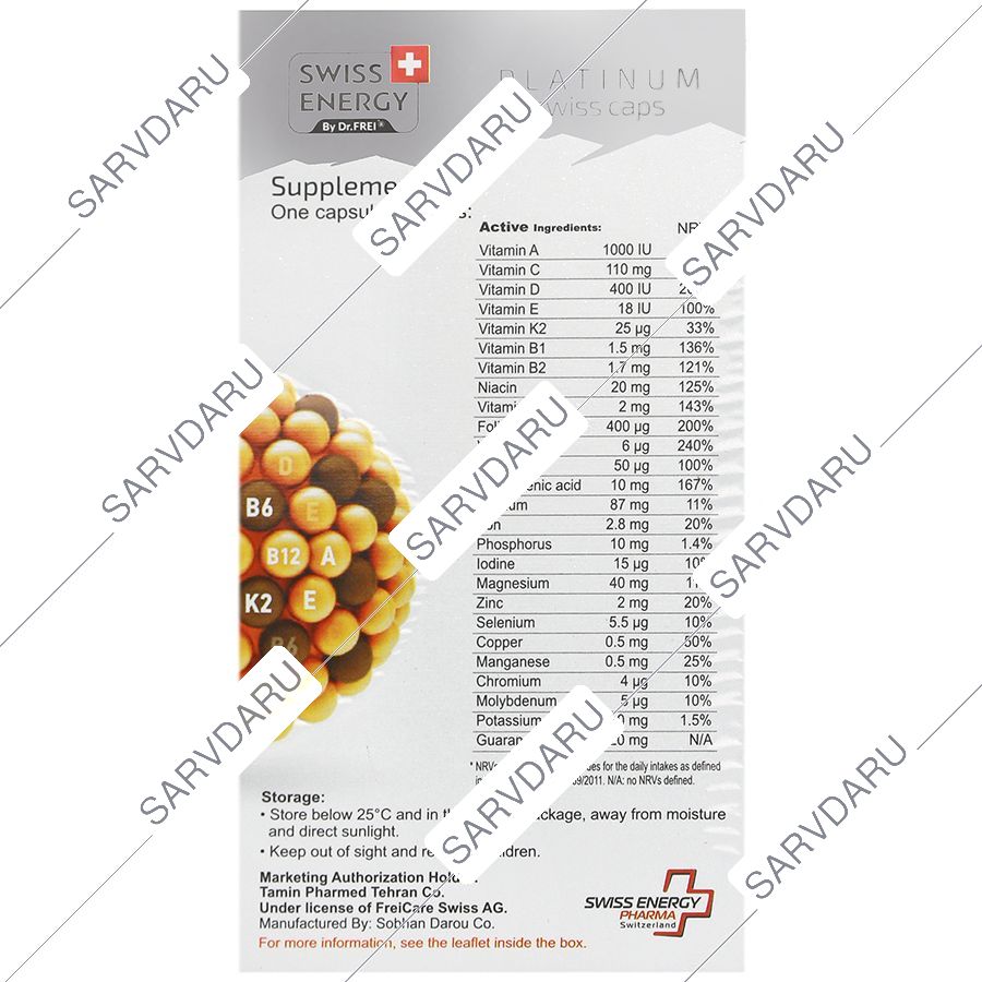 https:  shop