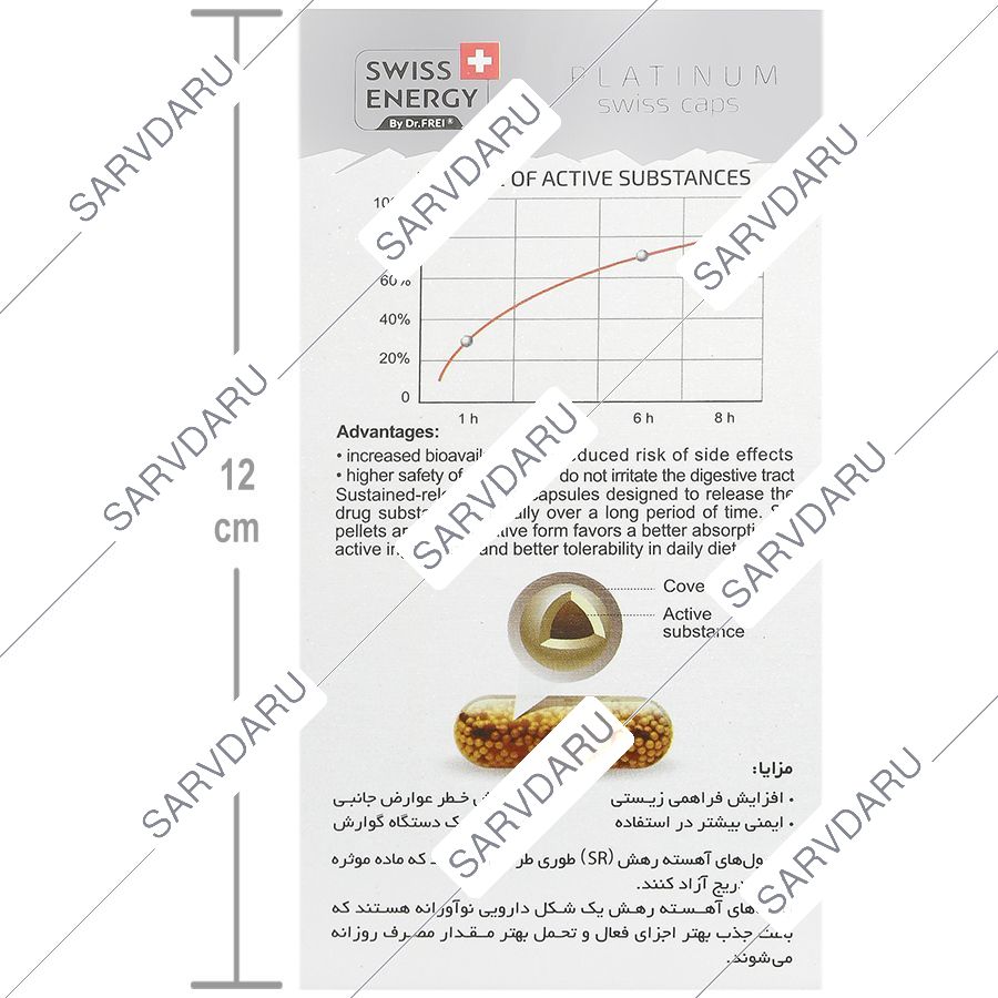 https:  shop