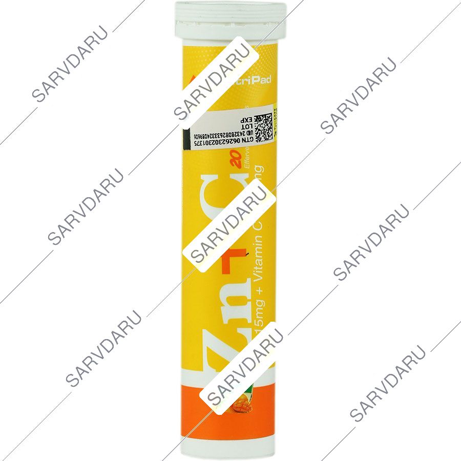 https: shop