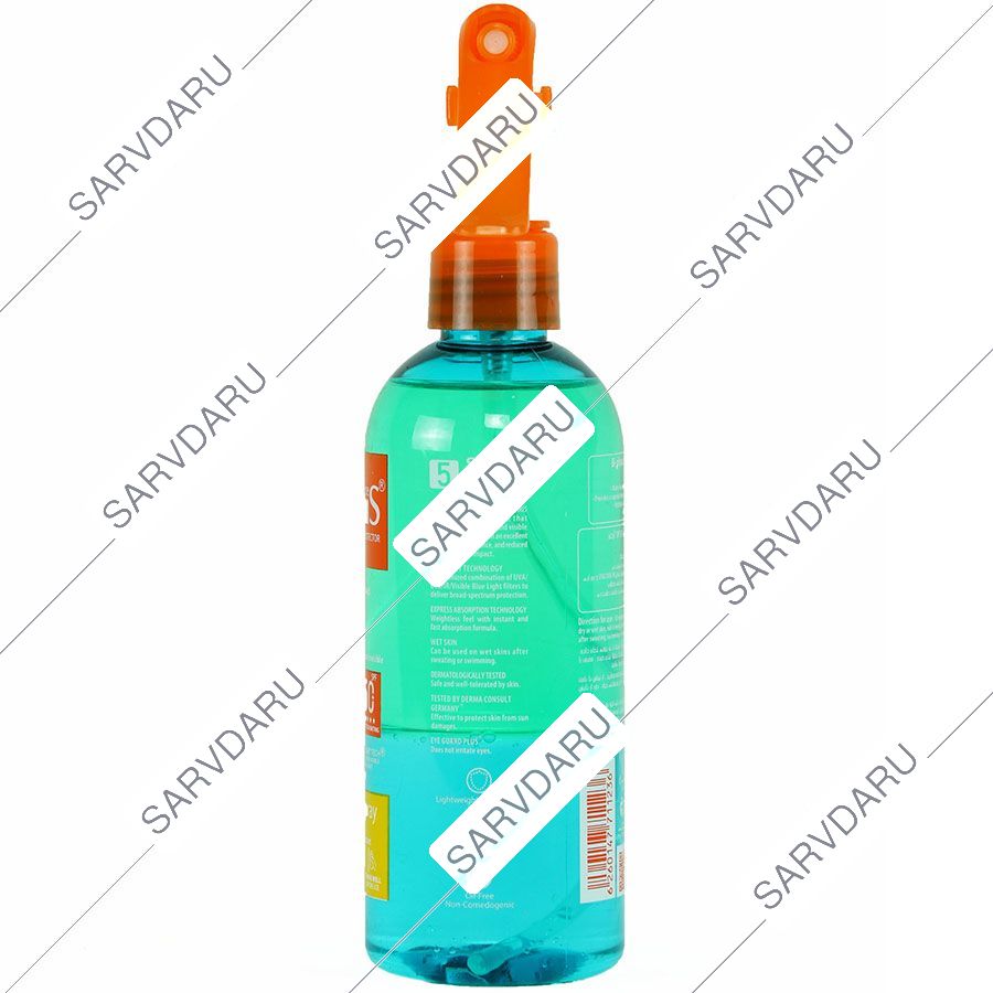 https:  shop