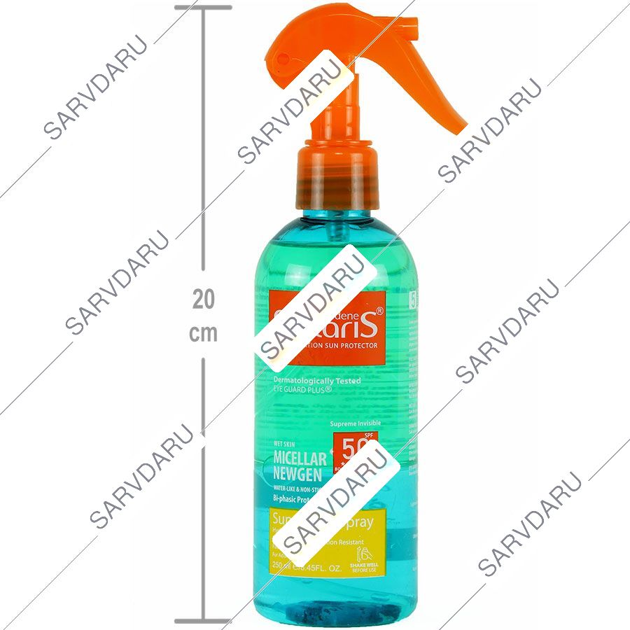 https:  shop
