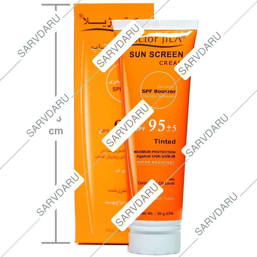 https: shop