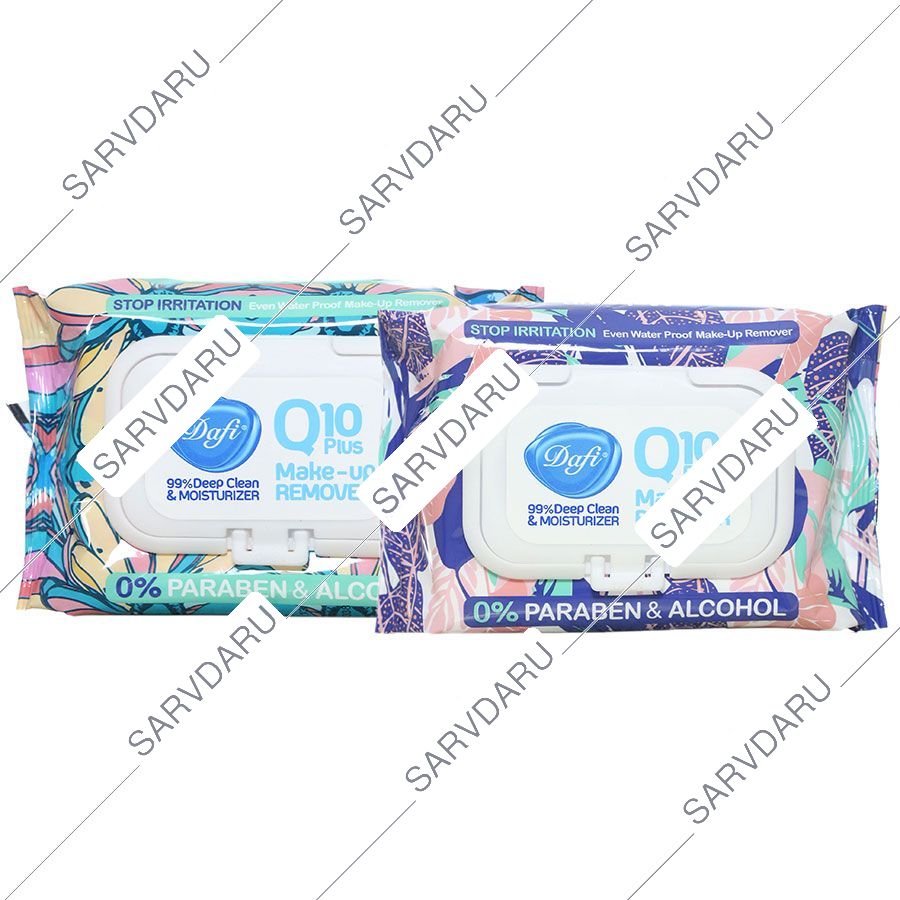 https:  shop