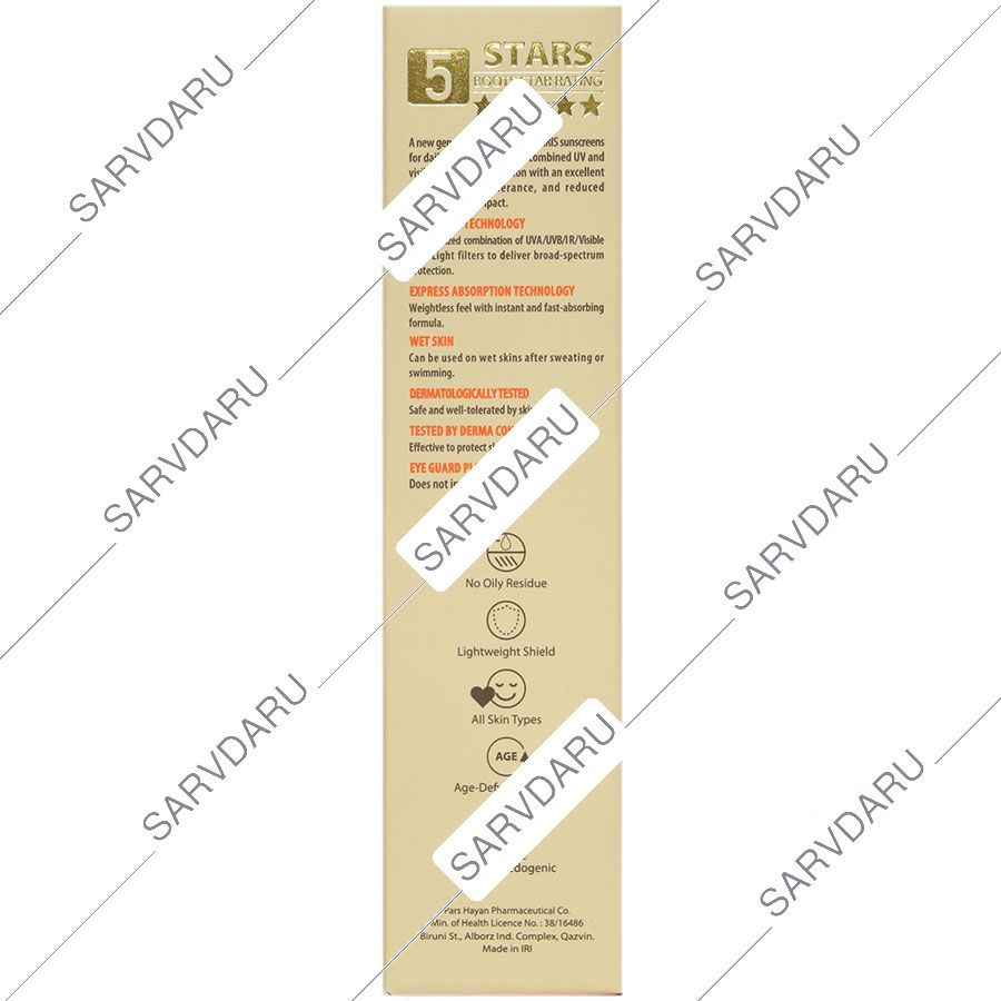 https:  shop