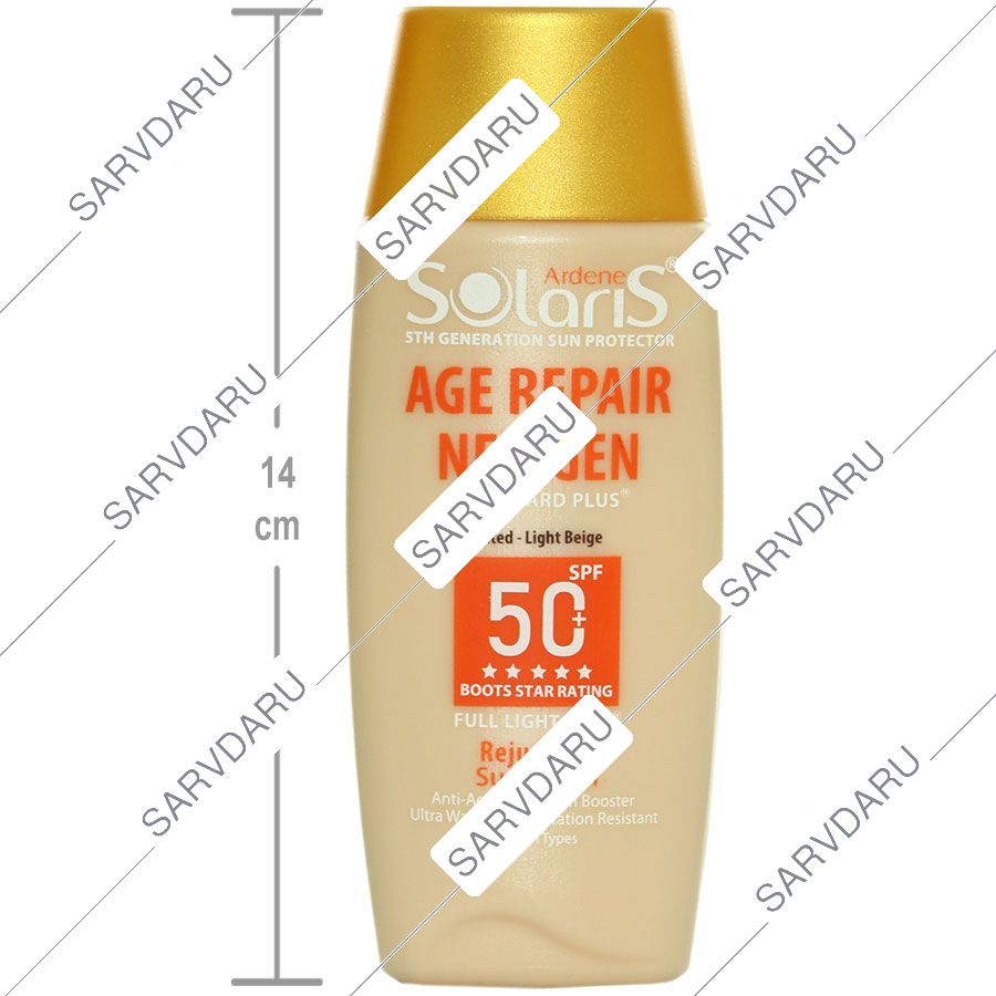 https:  shop