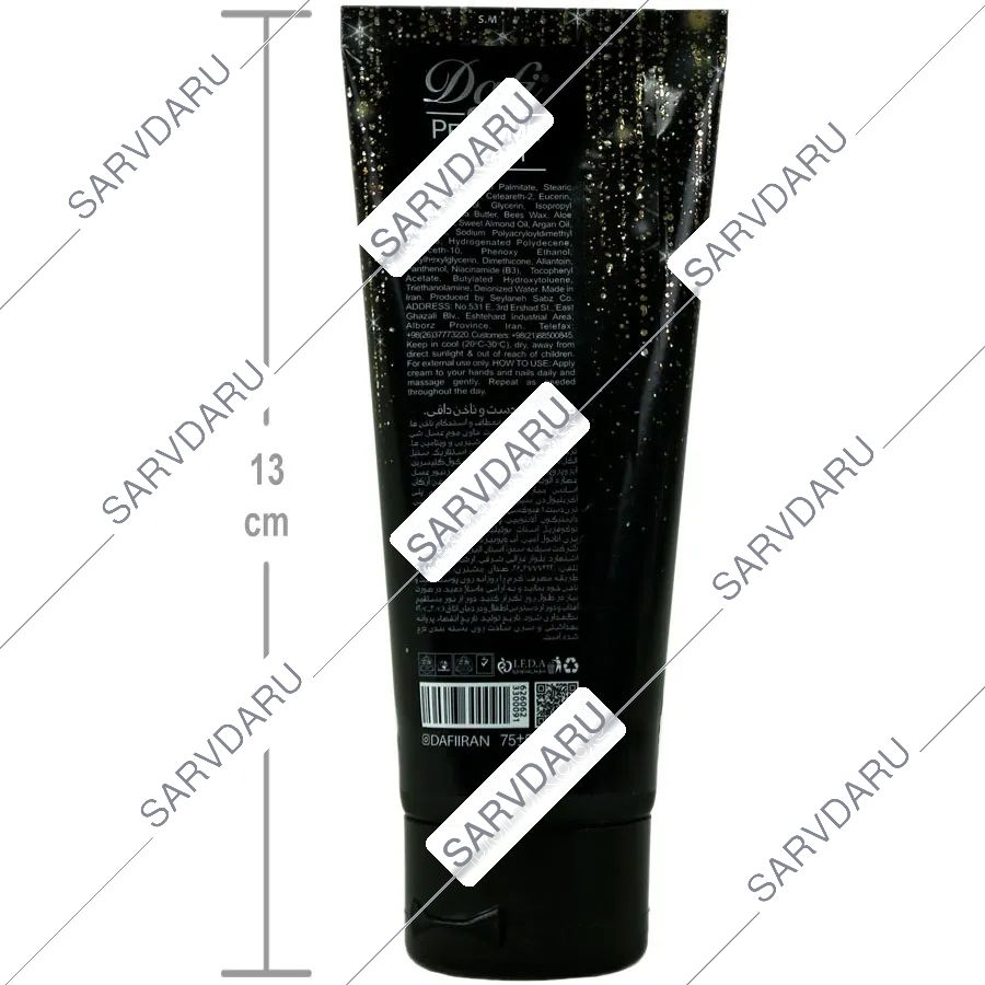https:  shop