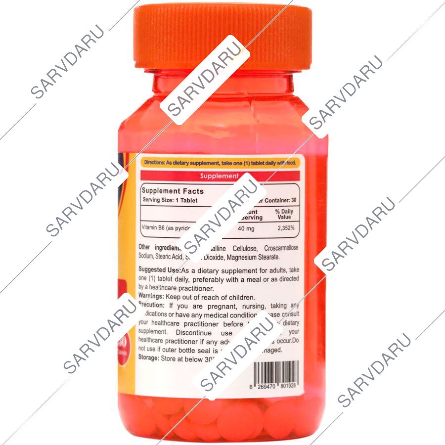 https:  shop