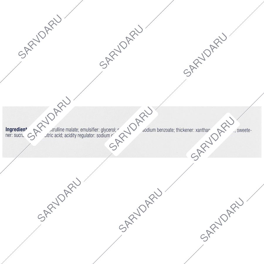 https:  shop