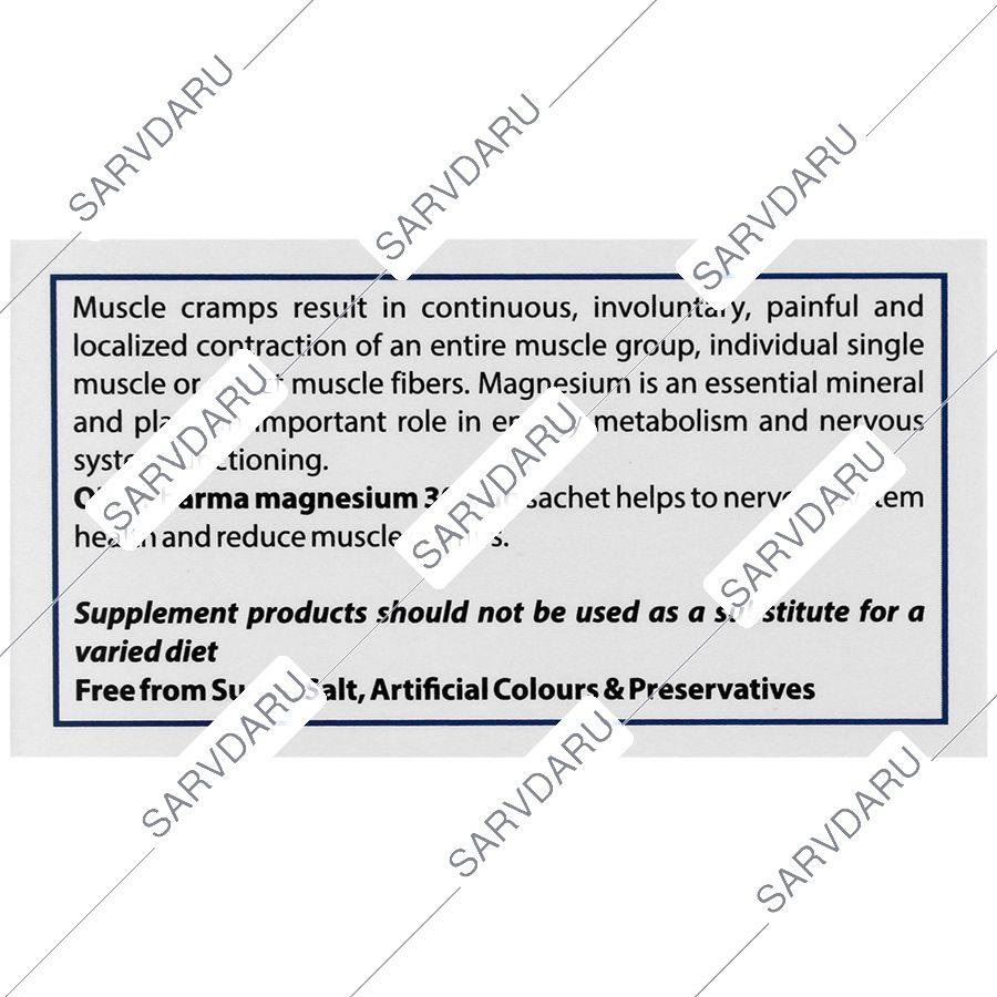 https:  shop