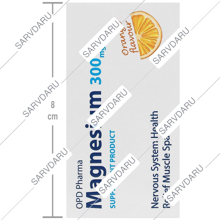 https:  shop