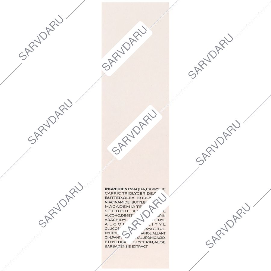 https:  shop
