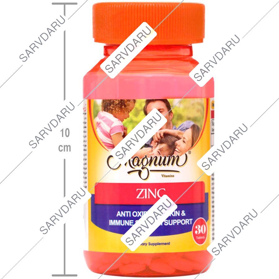 https:  shop