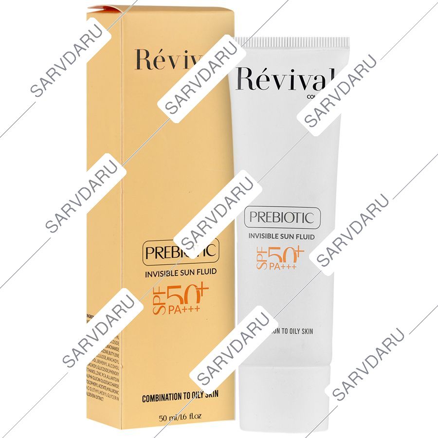 https: shop