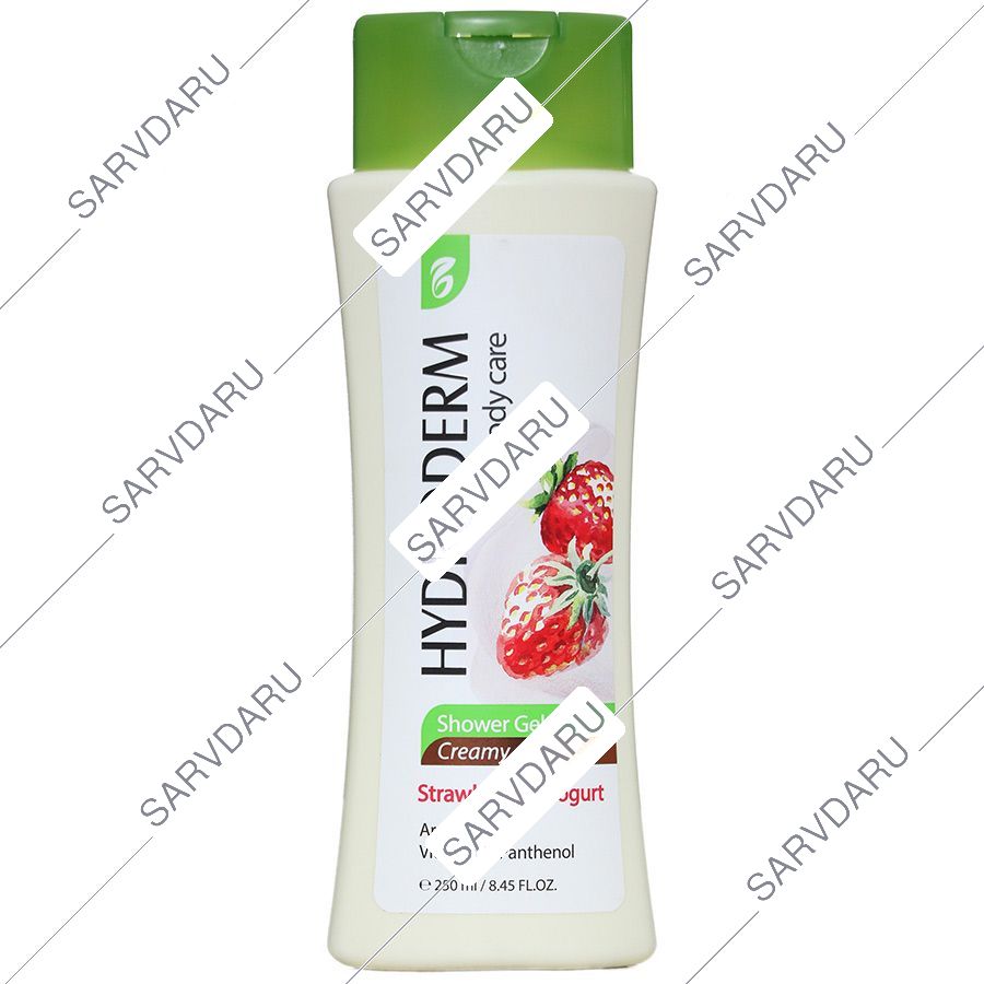 https: shop