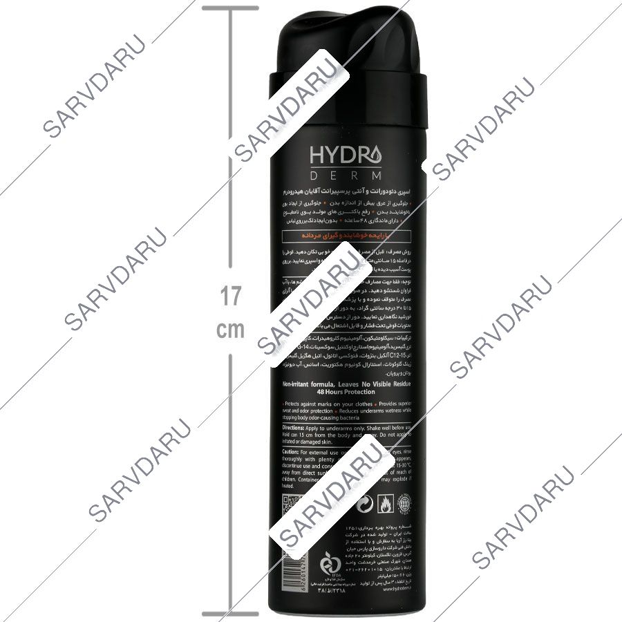 https:  shop