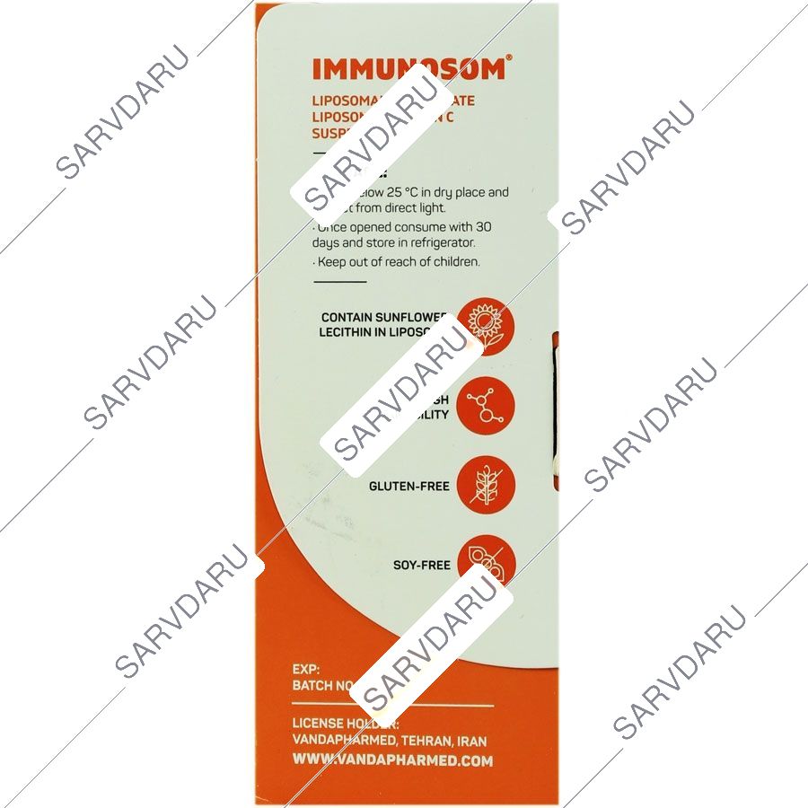 https: shop