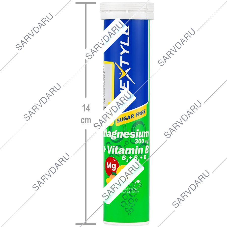https:  shop