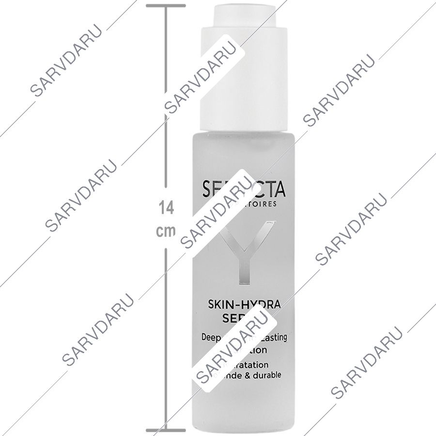 https:  shop