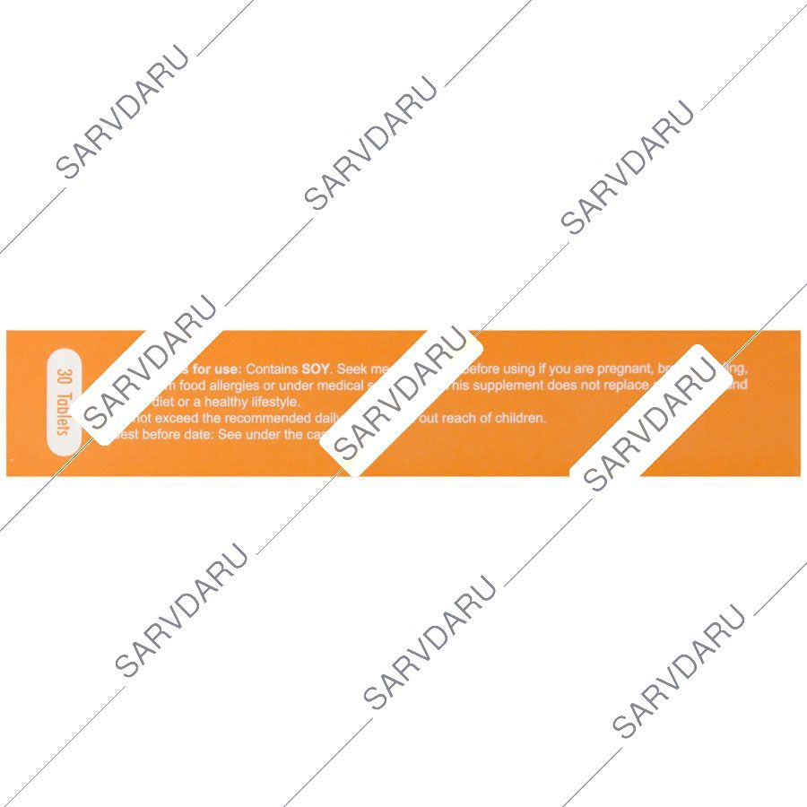 https:  shop