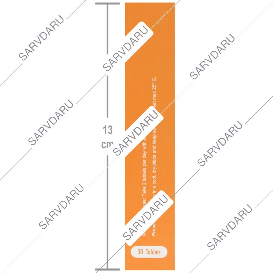 https:  shop