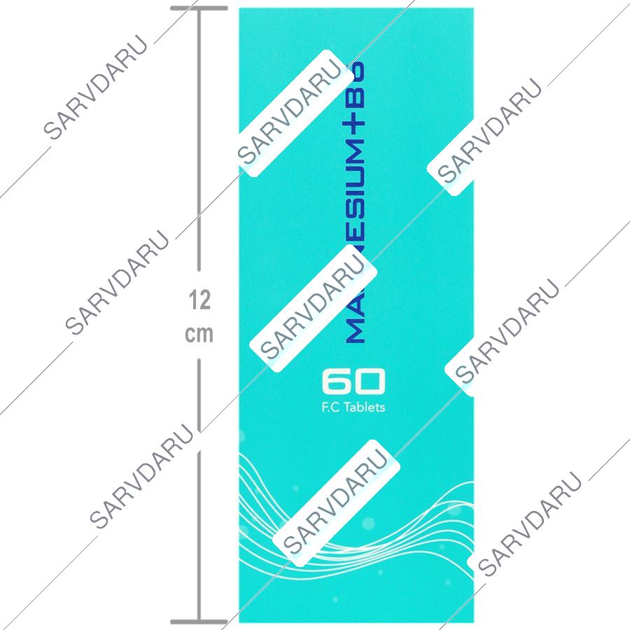 https:  shop