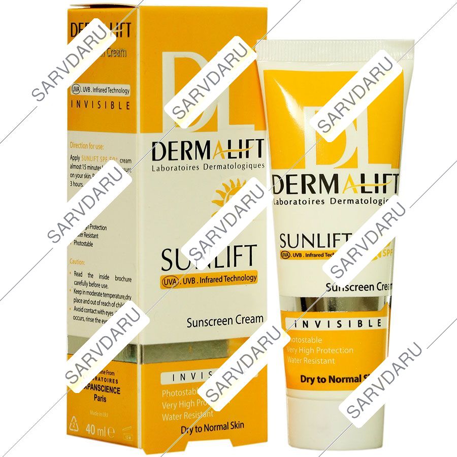 https: shop