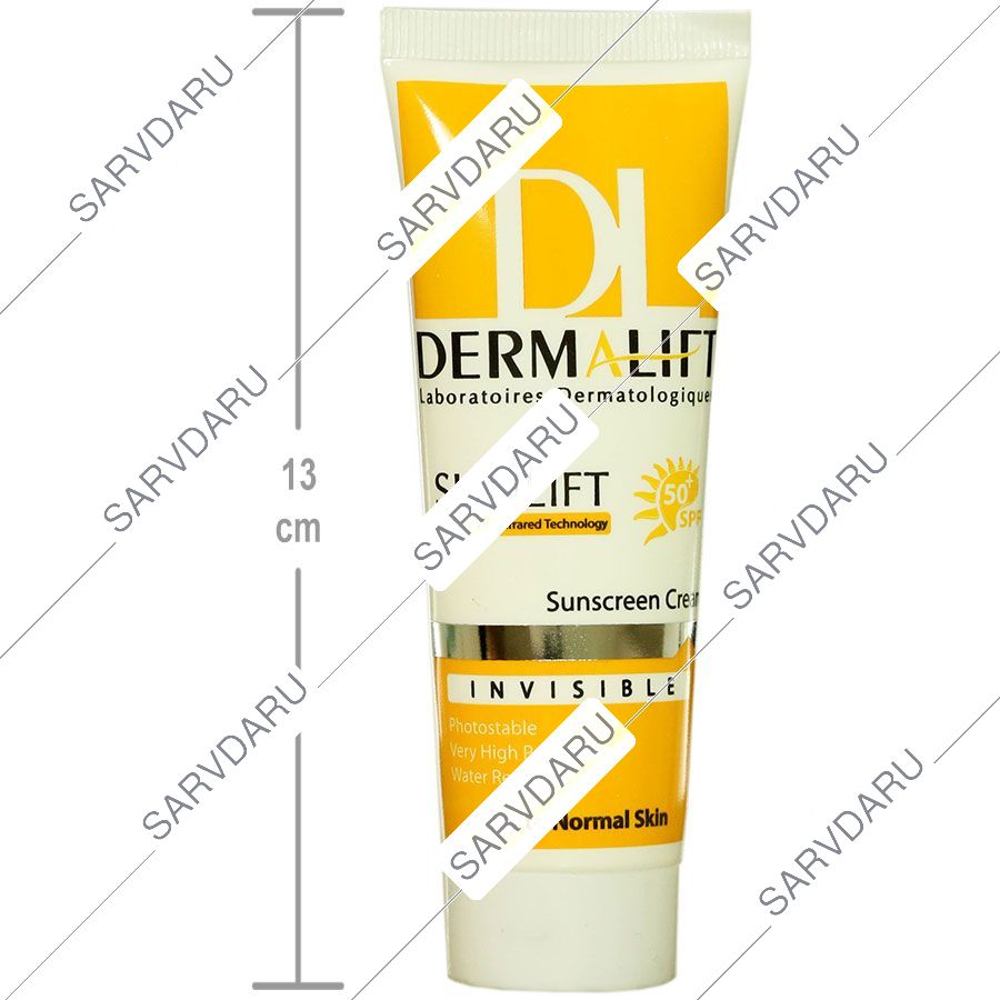https: shop