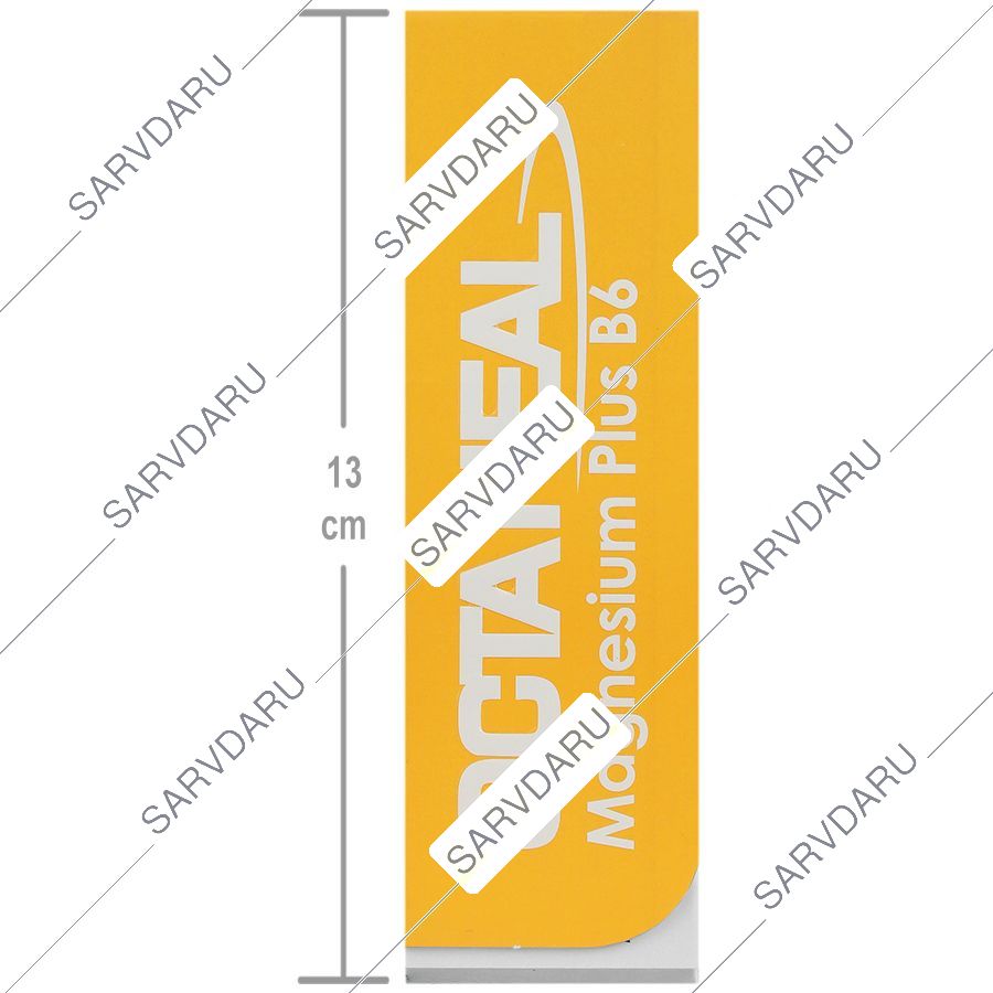 https:  shop