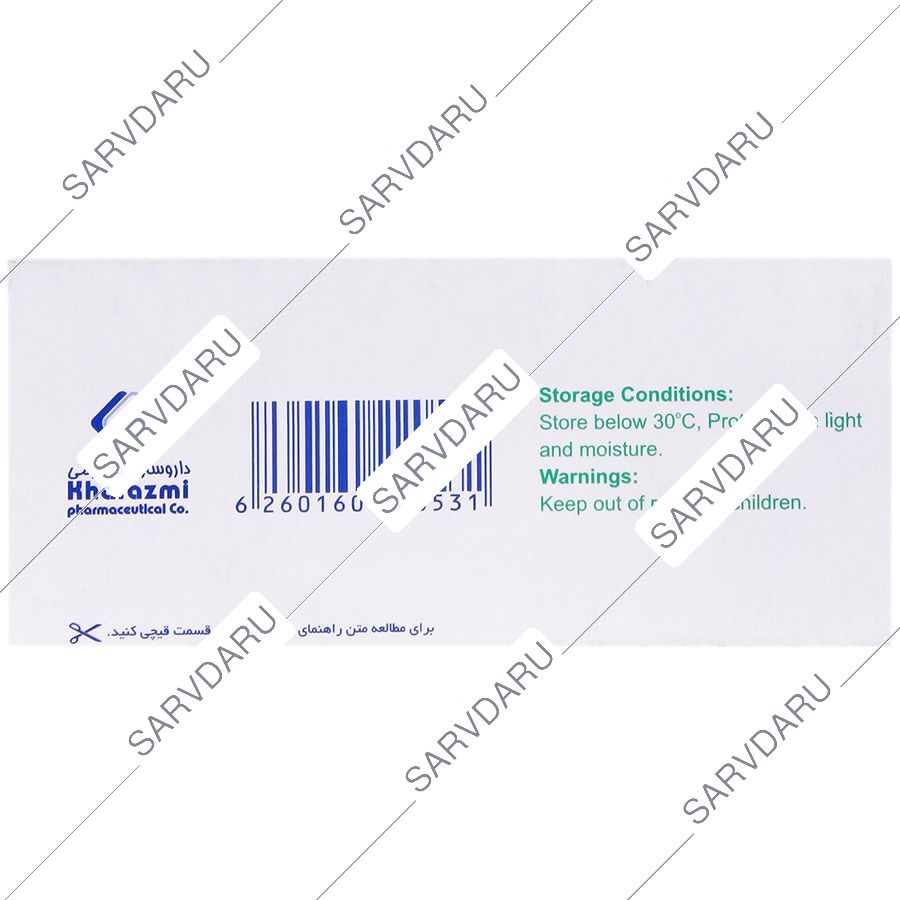 https:  shop