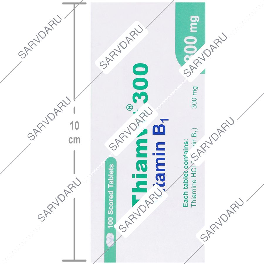 https:  shop