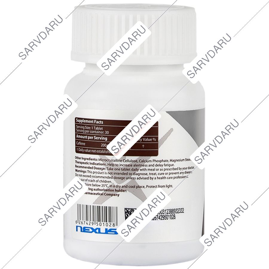 https:  shop