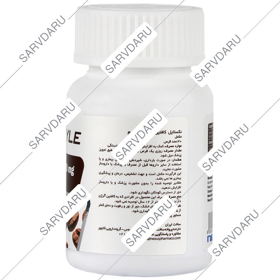 https:  shop