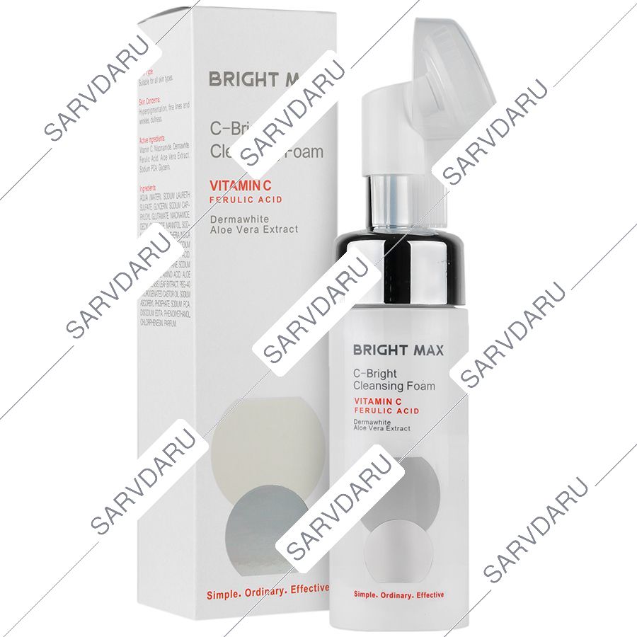 https: shop