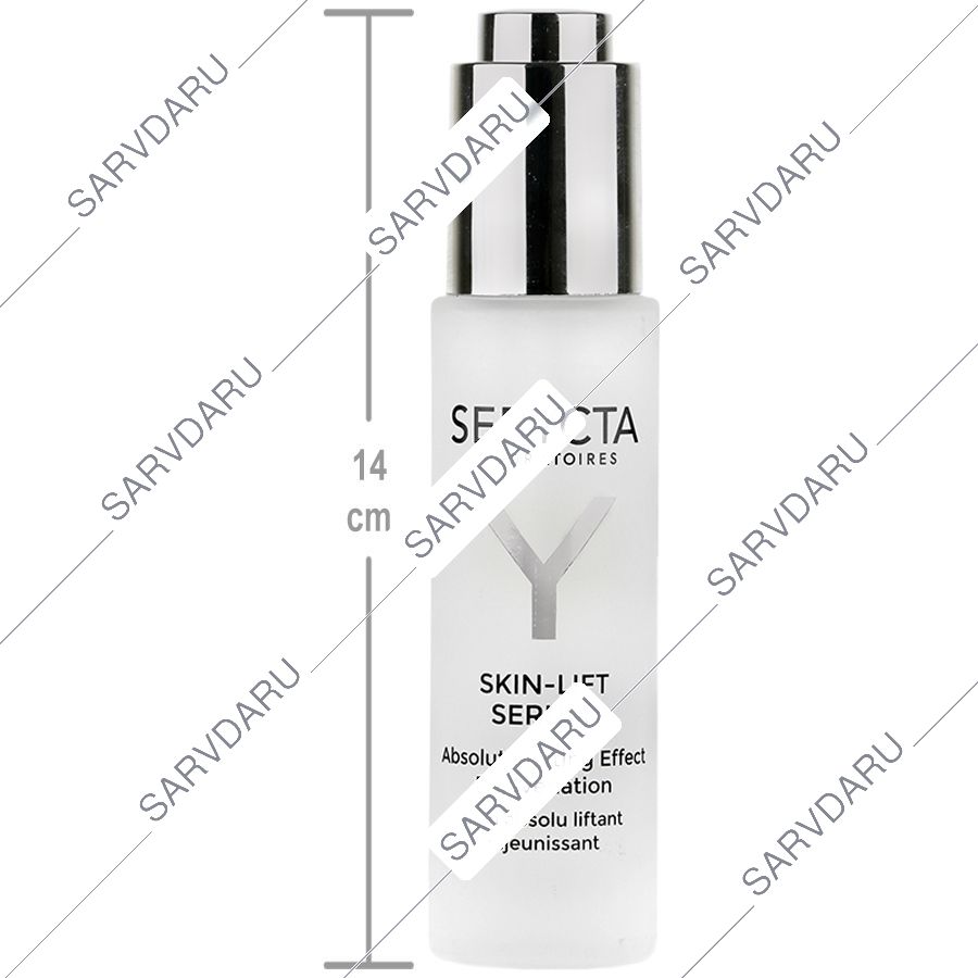 https:  shop
