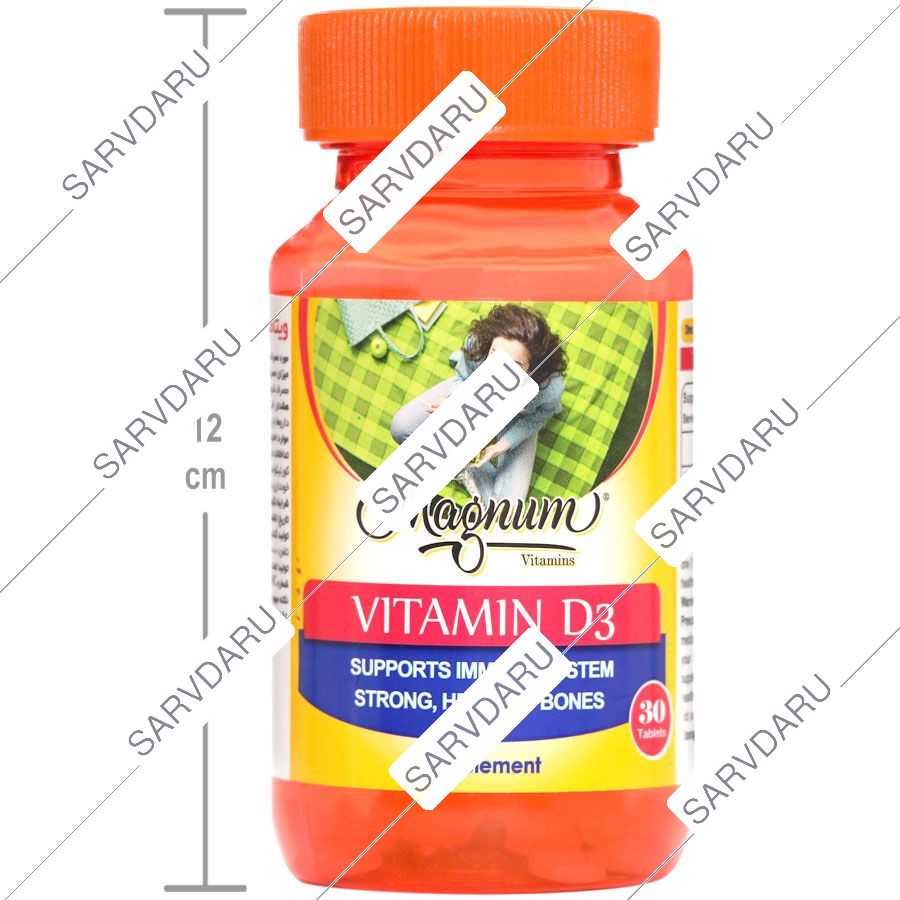 https:  shop