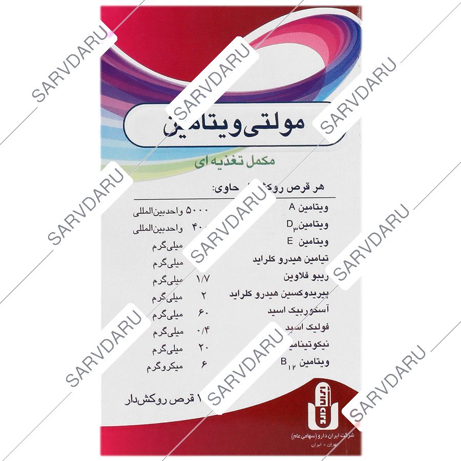 https: shop