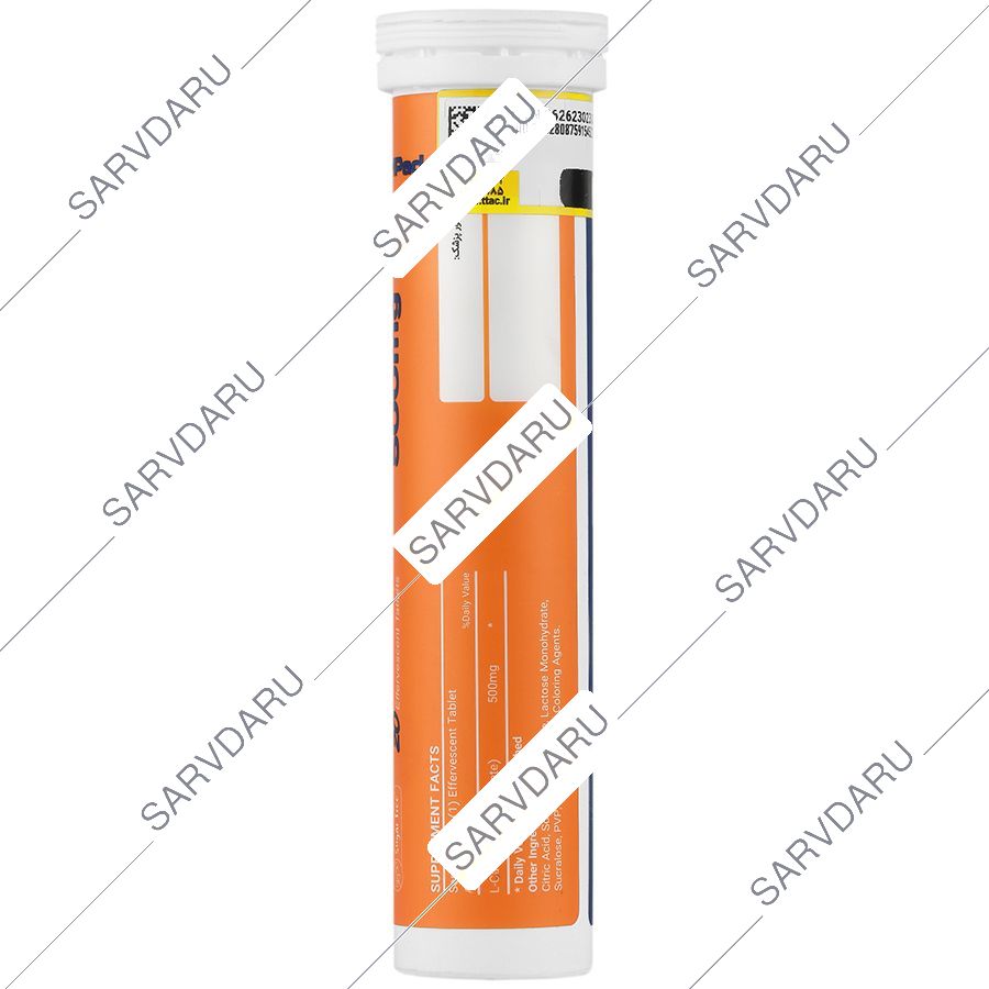 https: shop