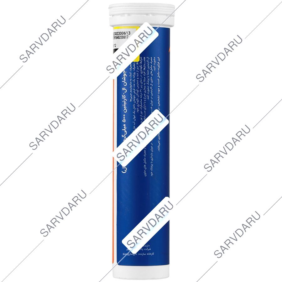 https: shop