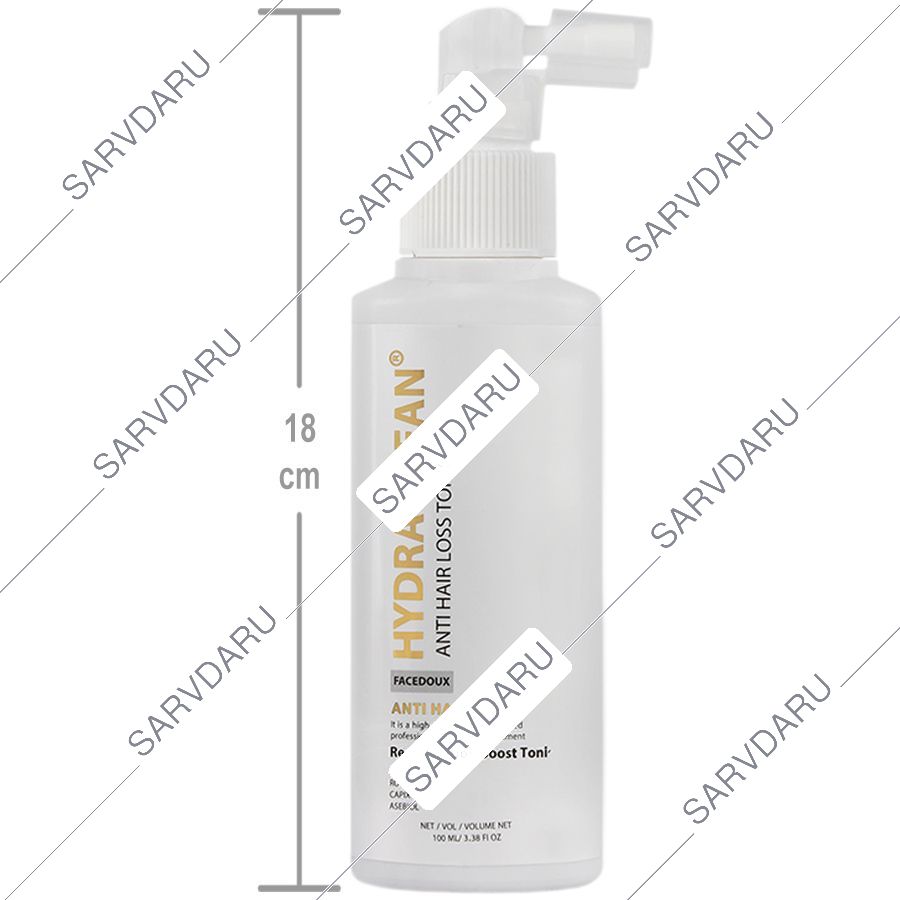 https:  shop