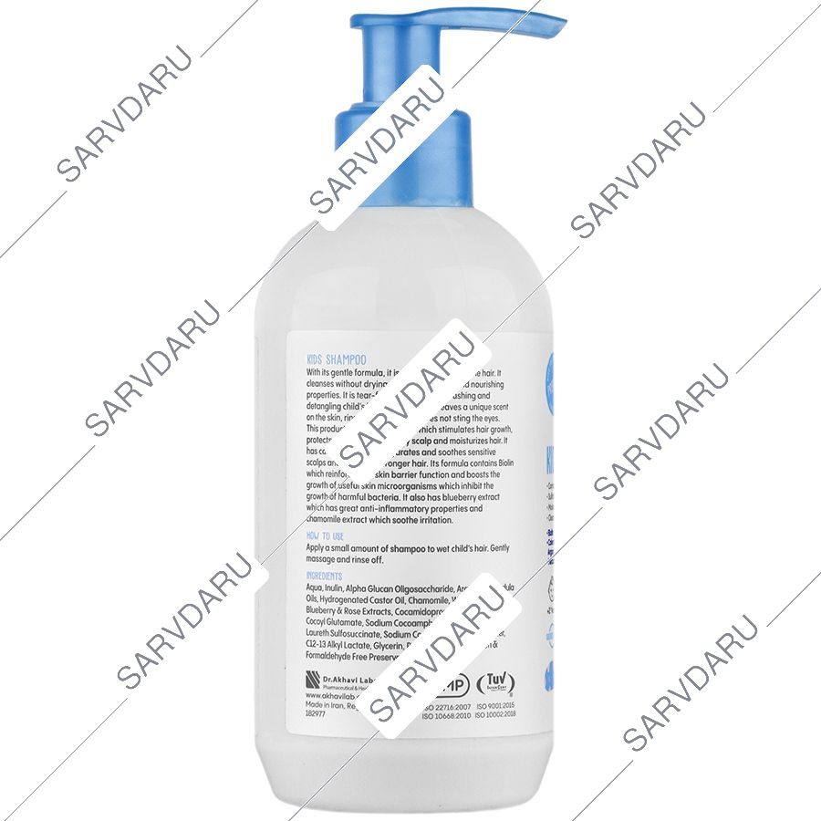 https:  shop