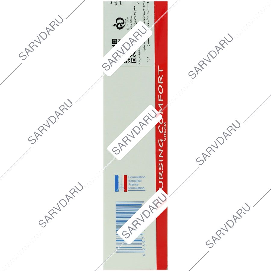 https:  shop